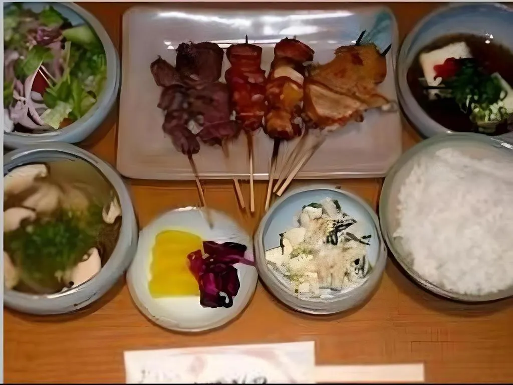 Hiroshima Rich Hotel Namikidori