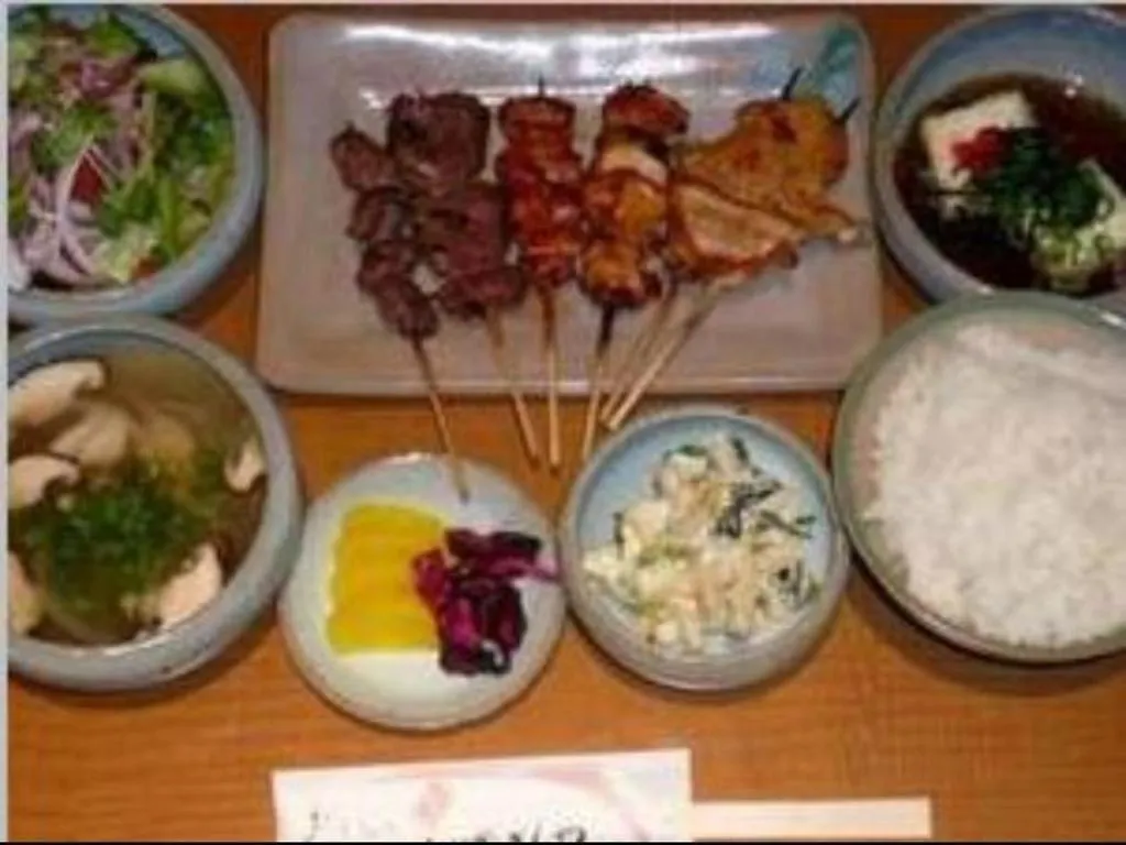 Hiroshima Rich Hotel Namikidori